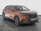 Peugeot 2008, 1.2 PureTech, ČR,2.maj, Serv.kniha,,