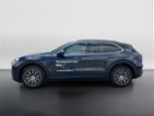 Porsche Cayenne, Electric, SUV, elektro