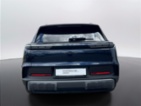 Porsche Cayenne, Electric, SUV, elektro