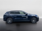Porsche Cayenne, Electric, SUV, elektro