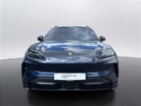Porsche Cayenne, Electric, SUV, elektro
