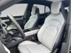 Porsche Cayenne, Electric, SUV, elektro