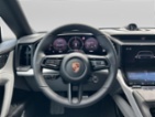 Porsche Cayenne, Electric, SUV, elektro