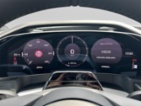 Porsche Cayenne, Electric, SUV, elektro