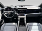 Porsche Cayenne, Electric, SUV, elektro