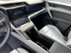 Porsche Cayenne, Electric, SUV, elektro