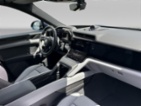 Porsche Cayenne, Electric, SUV, elektro