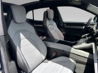 Porsche Cayenne, Electric, SUV, elektro