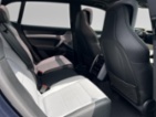 Porsche Cayenne, Electric, SUV, elektro