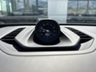 Porsche Cayenne, Electric, SUV, elektro