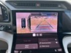 Porsche Cayenne, Electric, SUV, elektro