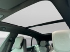 Porsche Cayenne, Electric, SUV, elektro
