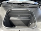 Porsche Cayenne, Electric, SUV, elektro