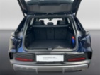Porsche Cayenne, Electric, SUV, elektro