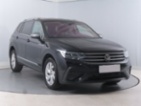 VW Tiguan Allspace, 2.0 TDI,, SUV, Diesel