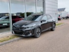 Kia XCeed, GT-LINE 1,6 T-GDi GPF 7DCT 110,