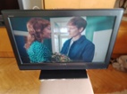 LCD televize Sony