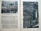 Prvních deset let čs. rozhlasu, 1935