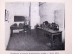 Prvních deset let čs. rozhlasu, 1935