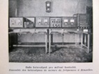 Prvních deset let čs. rozhlasu, 1935