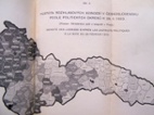Prvních deset let čs. rozhlasu, 1935