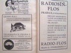Prvních deset let čs. rozhlasu, 1935