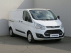 Ford Transit Custom, L2H1 2.0TDCi Trend, Trend