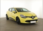 Renault Clio, 1.2 16V, Klima, Tempomat, Hatchback,
