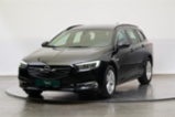 Opel Insignia, kombi, benzin
