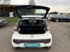 Citroën C1, 1.0i, hatchback, benzin