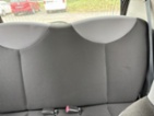 Citroën C1, 1.0i, hatchback, benzin