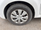 Citroën C1, 1.0i, hatchback, benzin