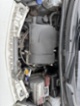 Citroën C1, 1.0i, hatchback, benzin