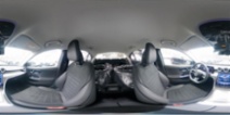 Mercedes-Benz Třídy C, C 220d 4M, sedan, nafta