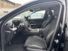 Mercedes-Benz Třídy C, C 220d 4M, sedan, nafta