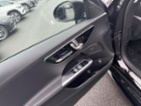 Mercedes-Benz Třídy C, C 220d 4M, sedan, nafta