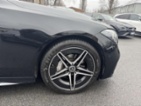 Mercedes-Benz Třídy C, C 220d 4M, sedan, nafta