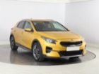 Kia XCeed, 1.4 T-GDISmart , Automat, ČR,2.maj,,