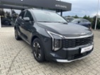 Kia Sportage, 1.6T-GDI 7DCT EXCL 2026 *AKCE*, SUV,