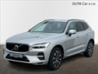 Volvo XC60, 2,0 145 kW FWD CORE  B4, SUV, benzin