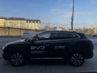 BYD Seal U, DM-i Design AWD demo, SUV, hybridní -