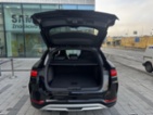 BYD Seal U, DM-i Design AWD demo, SUV, hybridní -