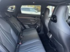 BYD Seal U, DM-i Design AWD demo, SUV, hybridní -