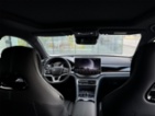 BYD Seal U, DM-i Design AWD demo, SUV, hybridní -