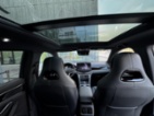 BYD Seal U, DM-i Design AWD demo, SUV, hybridní -