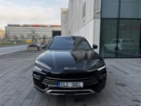 BYD Seal U, DM-i Design AWD demo, SUV, hybridní -
