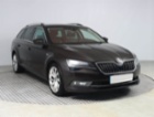 Skoda Superb, 2.0 TDILaurin&Klement , 4X4, Automat