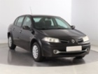 Renault Megane, 1.4 16V, ČR,1.maj, Serv.kniha,,