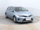 Toyota Auris, 1.3 Dual VVT-i, Klima, Hatchback,