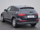 Audi Q5, Quattro 2.0TDi, ČR, AT, SUV, nafta
